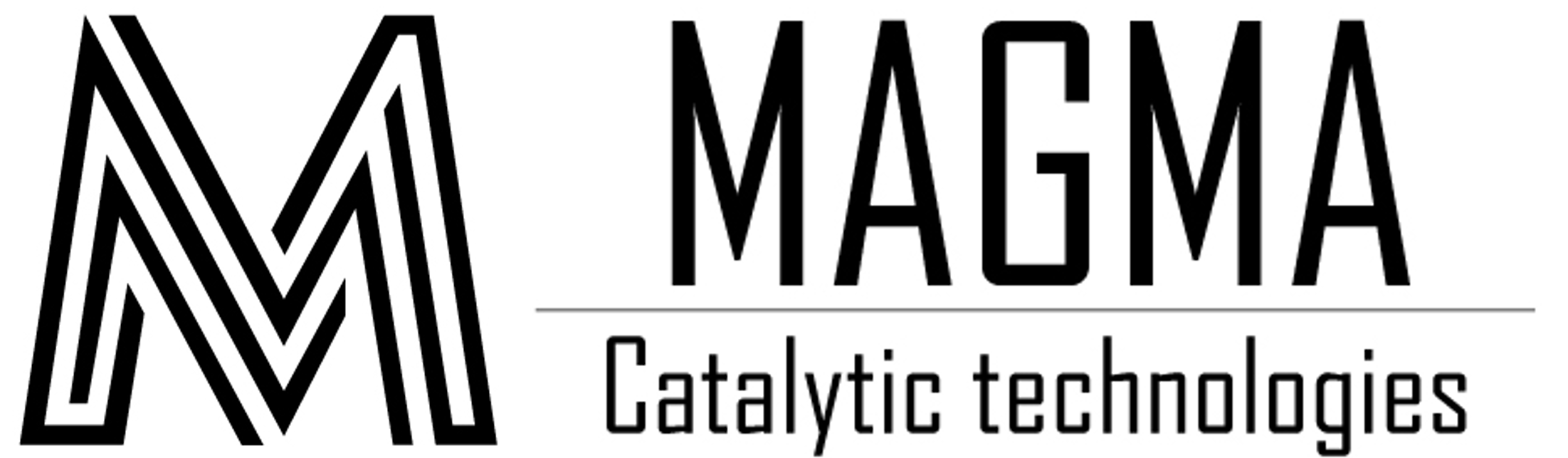 Magma Catalytic Technologies